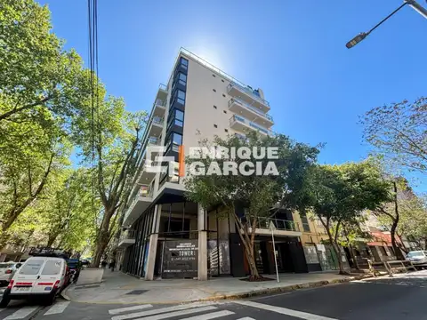 Departamento en Venta en Villa del Parque, Capital Federal