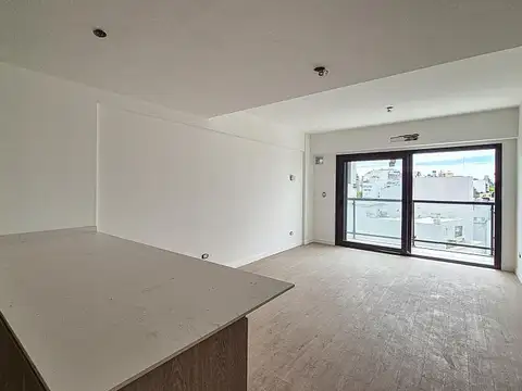 Departamento en Venta en Caballito, Capital Federal