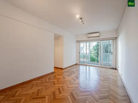 Departamento en Venta en Villa Devoto, Capital Federal