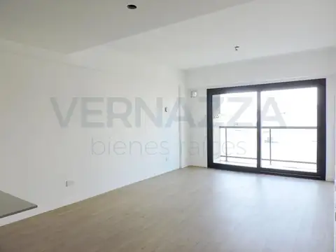Departamento en Venta en Caballito, Capital Federal