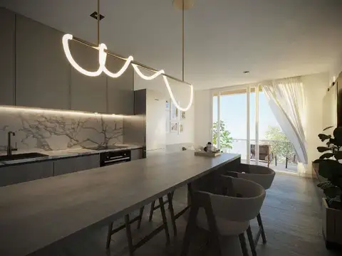 Departamento en Venta en Caballito, Capital Federal