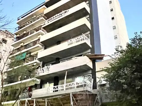Departamento en Venta en Caballito, Capital Federal
