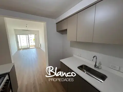 Departamento en Venta en Nuñez, Capital Federal