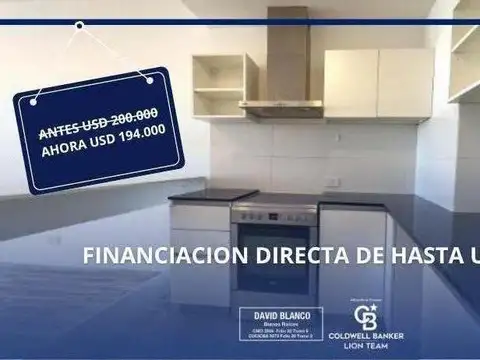 Departamento en Venta en Villa Urquiza, Capital Federal