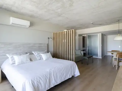 Departamento en Venta en Retiro, Capital Federal