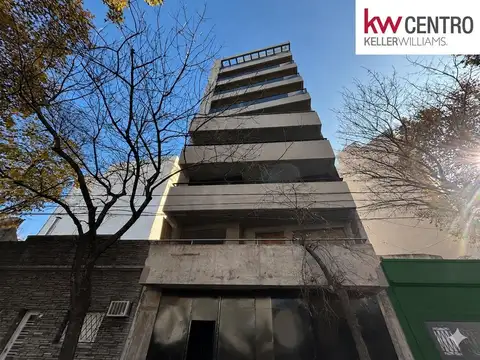 Departamento en Venta en Caballito, Capital Federal