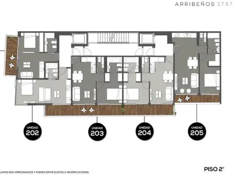 Departamento en Venta en Belgrano, Capital Federal