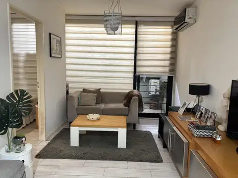 Departamento en Venta en Villa Urquiza, Capital Federal