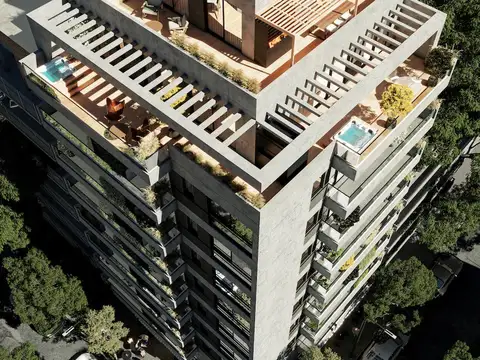 Departamento en Venta en Belgrano, Capital Federal