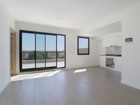 Departamento en Venta en Villa del Parque, Capital Federal