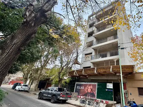 Departamento en Venta en Saavedra, Capital Federal
