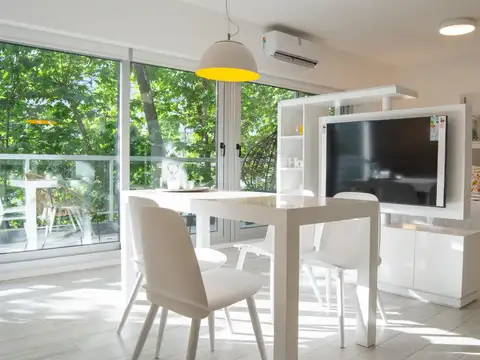 Departamento en Venta en Palermo, Capital Federal