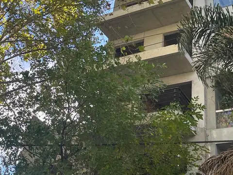 Departamento en Venta en Villa Devoto, Capital Federal