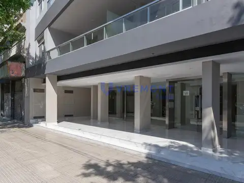 Departamento en Venta en Caballito Norte, Caballito