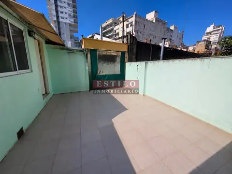 Departamento en Venta en Botanico, Palermo