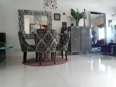 Departamento en Venta en Nuñez, Capital Federal