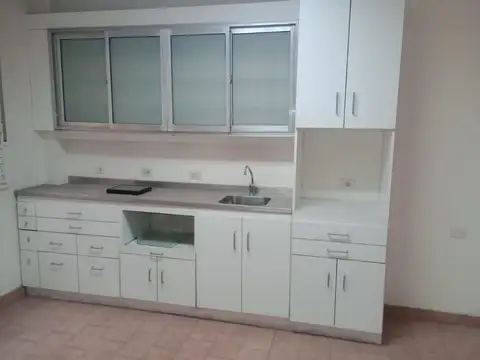 Departamento en Venta en Recoleta, Capital Federal