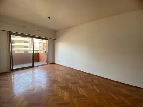 Departamento en Venta en Caballito, Capital Federal