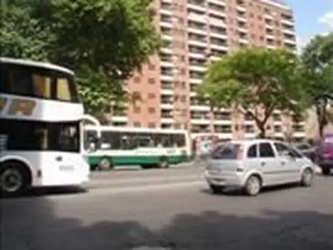 Departamento en Venta en San Telmo, Capital Federal