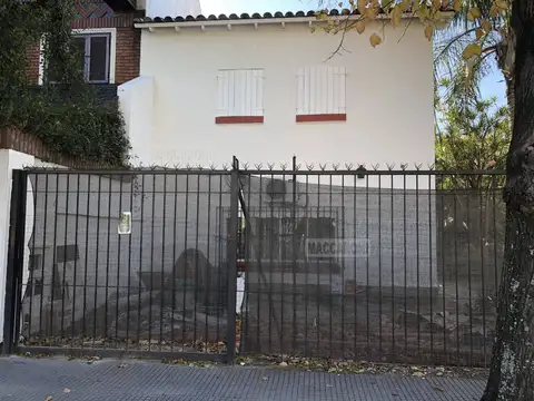 Departamento en Venta en Liniers, Capital Federal
