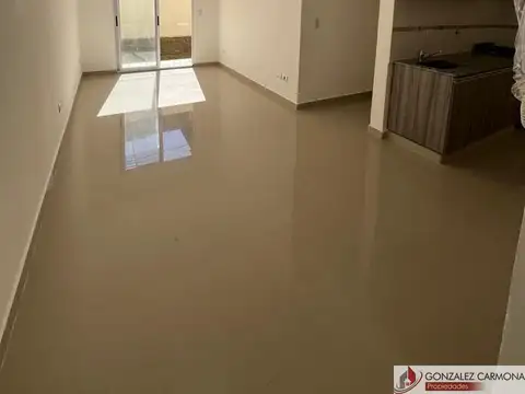 Departamento en Venta en Villa del Parque, Capital Federal