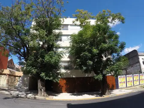 Departamento en Venta en Belgrano, Capital Federal
