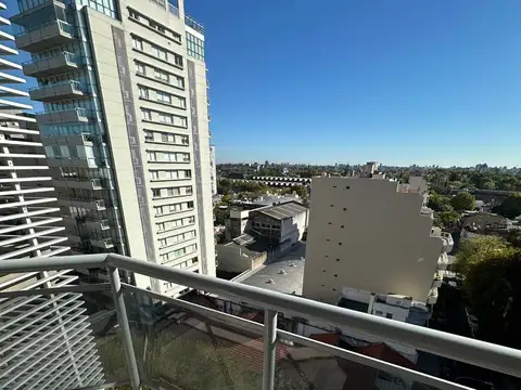 Departamento en Venta en Villa Luro, Capital Federal