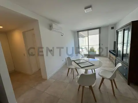 Departamento en Venta en Belgrano R, Belgrano