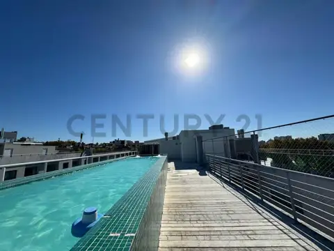 Departamento en Venta en Villa Urquiza, Capital Federal