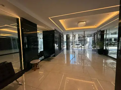 Departamento en Venta en Caballito, Capital Federal