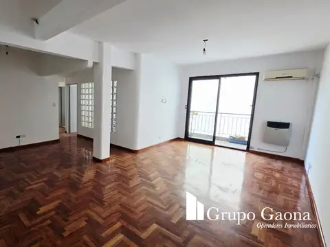 Departamento en Venta en Cid Campeador, Caballito