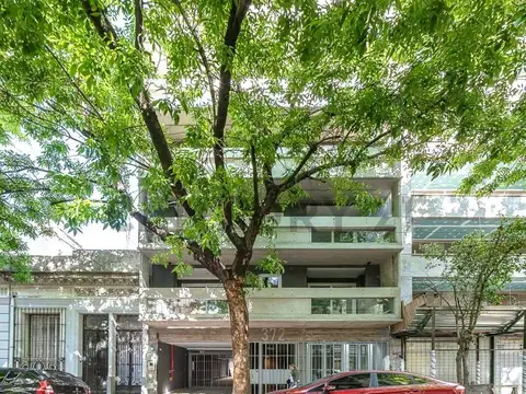 Departamento en Venta en Caballito, Capital Federal
