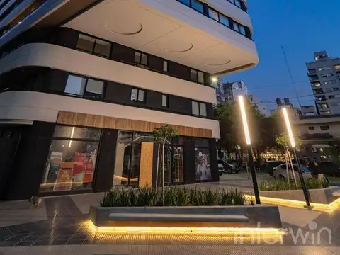 Departamento en Venta en Nuñez, Capital Federal