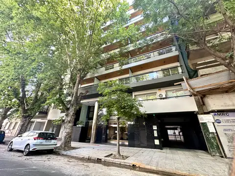 Departamento en Venta en Villa Santa Rita, Capital Federal