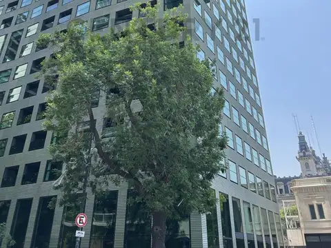 Departamento en Venta en Puerto Madero, Capital Federal