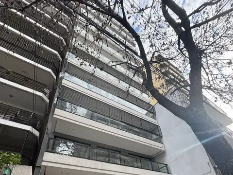 Departamento en Venta en Flores, Capital Federal