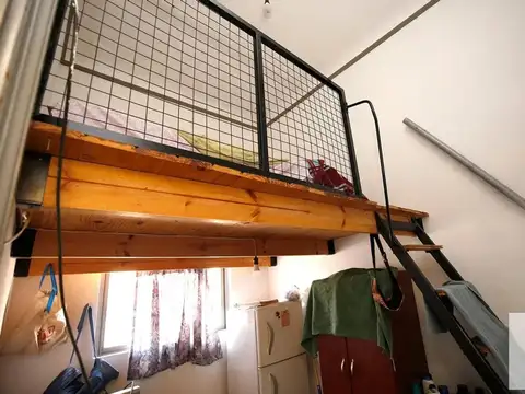 Departamento en Venta en Flores, Capital Federal