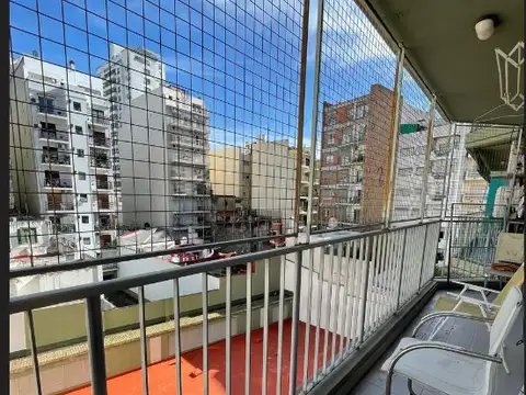 Departamento en Venta en Palermo, Capital Federal