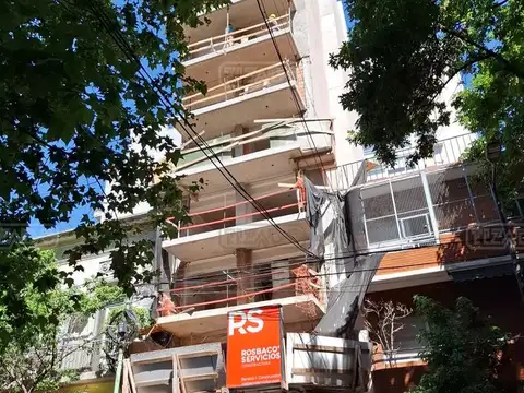 Departamento en Venta en Retiro, Capital Federal
