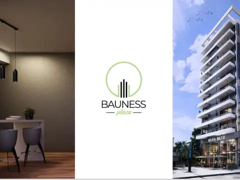 Departamento en Venta en Villa Urquiza, Capital Federal