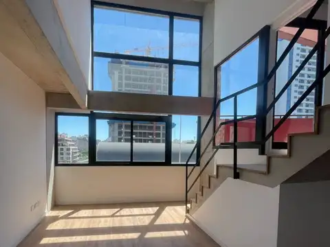 Departamento en Venta en Almagro, Capital Federal