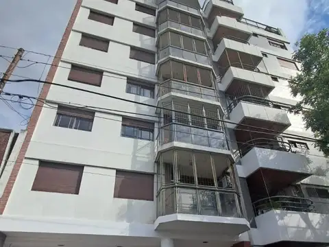 Departamento en Venta en Floresta, Capital Federal