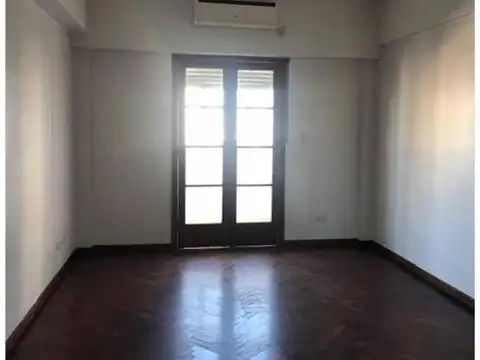 Departamento en Venta en Barracas, Capital Federal
