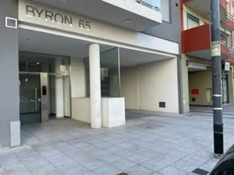 Departamento en Venta en Villa Luro, Capital Federal