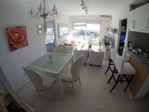 Departamento en Venta en Palermo, Capital Federal