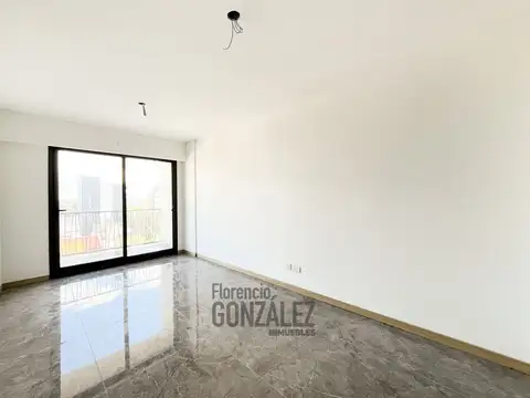 Departamento en Venta en Liniers, Capital Federal