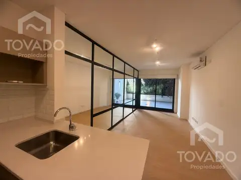 Departamento en Venta en Palermo, Capital Federal