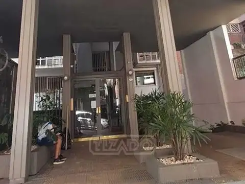 Departamento en Venta en Las Cañitas, Palermo