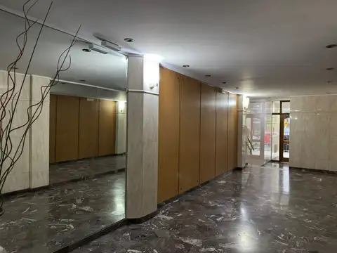 Departamento en Venta en Villa del Parque, Capital Federal