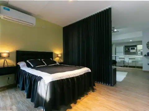 Departamento en Venta en Puerto Madero, Capital Federal